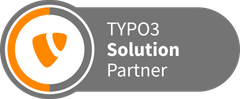 e-pixler TYPO3 Solution Partner